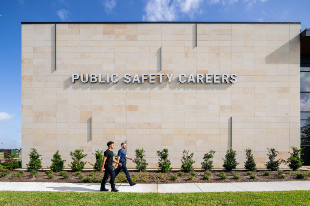 rdlr college mainland public safety careers web 8