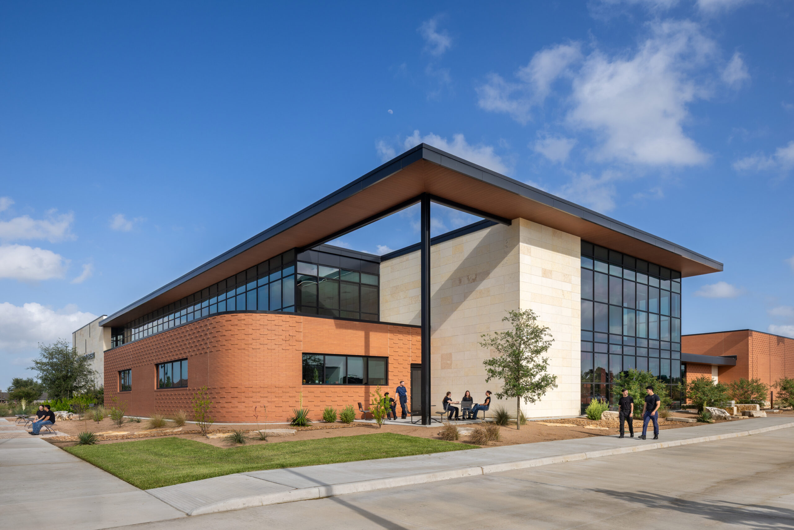 rdlr college mainland public safety careers web 9