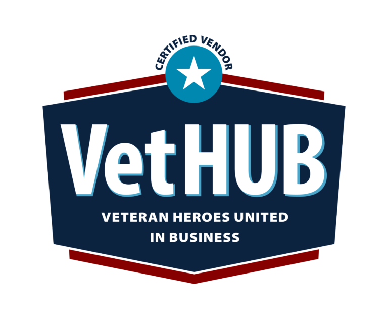 vethub certified logo 2025 (for website)